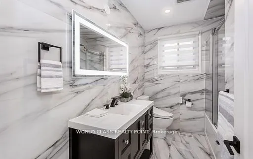 149 Allanhurst Drive