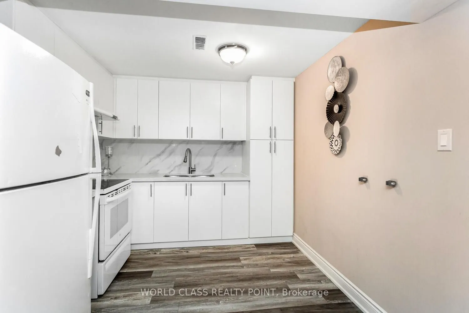 149 Allanhurst Drive