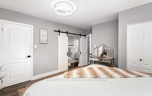 149 Allanhurst Drive