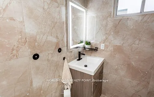 149 Allanhurst Drive