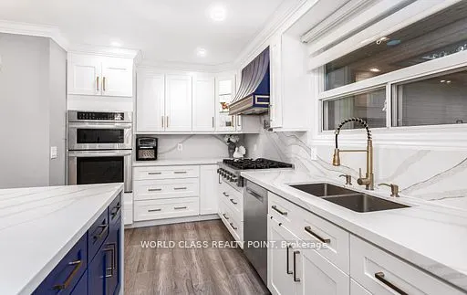 149 Allanhurst Drive