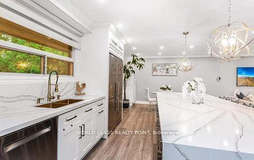 149 Allanhurst Drive