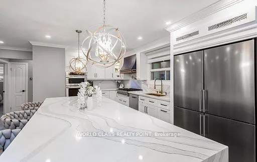 149 Allanhurst Drive