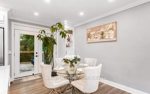 149 Allanhurst Drive