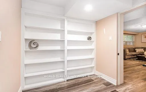 149 Allanhurst Drive