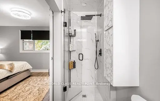 149 Allanhurst Drive