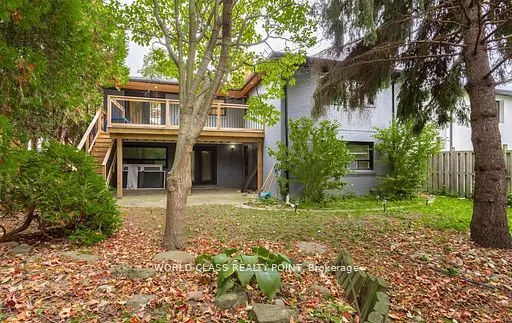 149 Allanhurst Drive