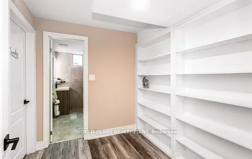 149 Allanhurst Drive