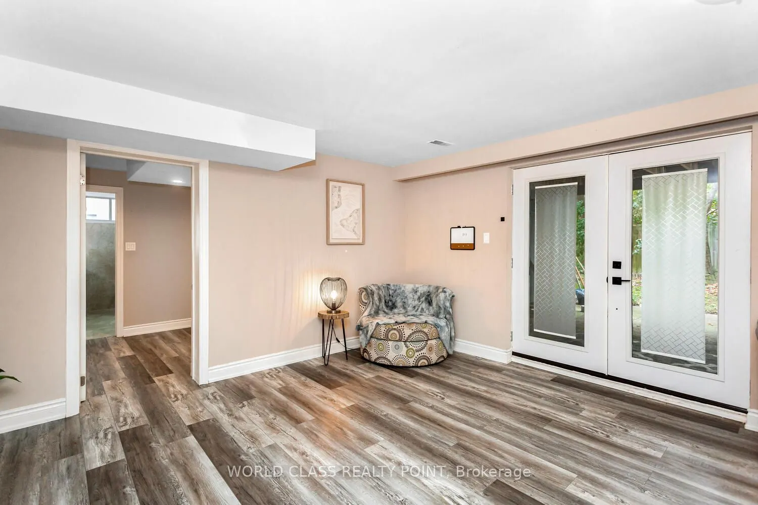 149 Allanhurst Drive