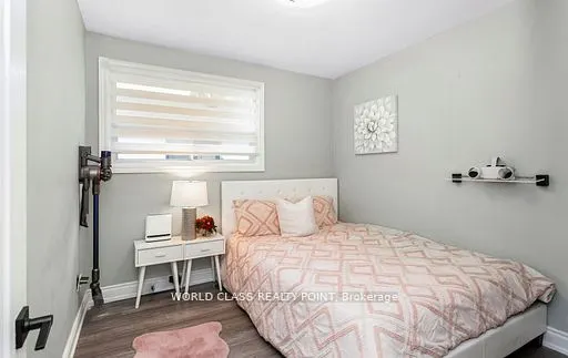 149 Allanhurst Drive