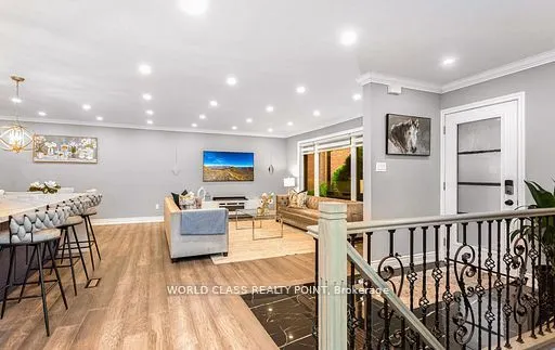 149 Allanhurst Drive