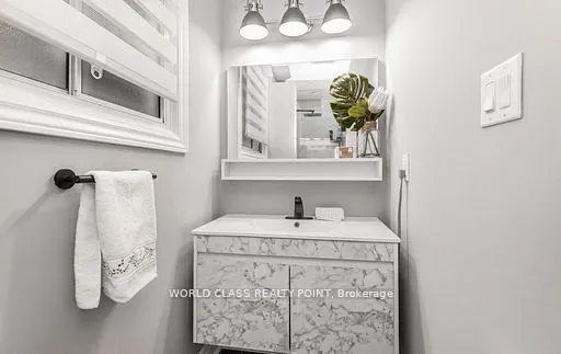 149 Allanhurst Drive