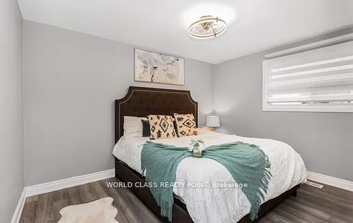 149 Allanhurst Drive