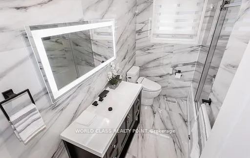 149 Allanhurst Drive