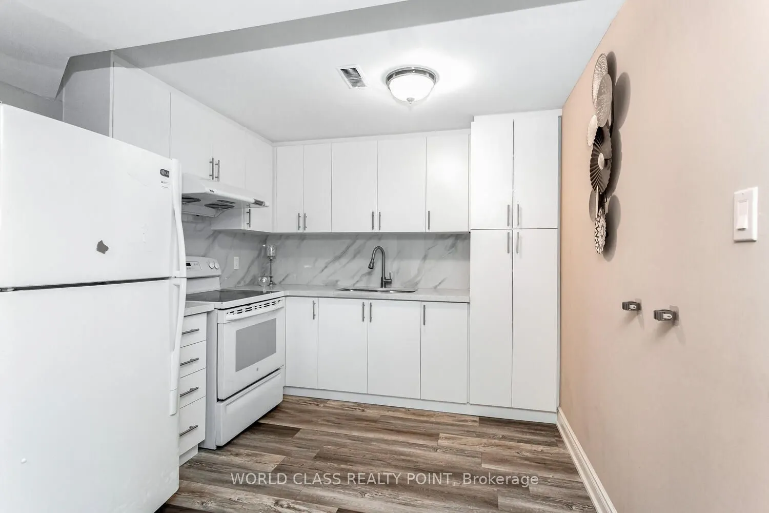 149 Allanhurst Drive