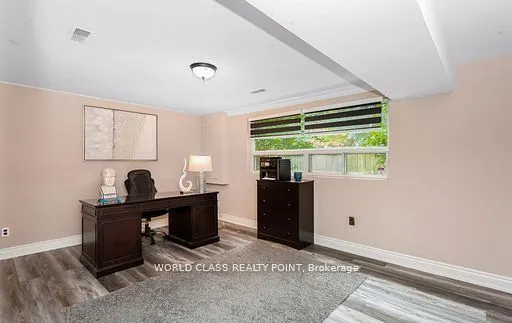 149 Allanhurst Drive