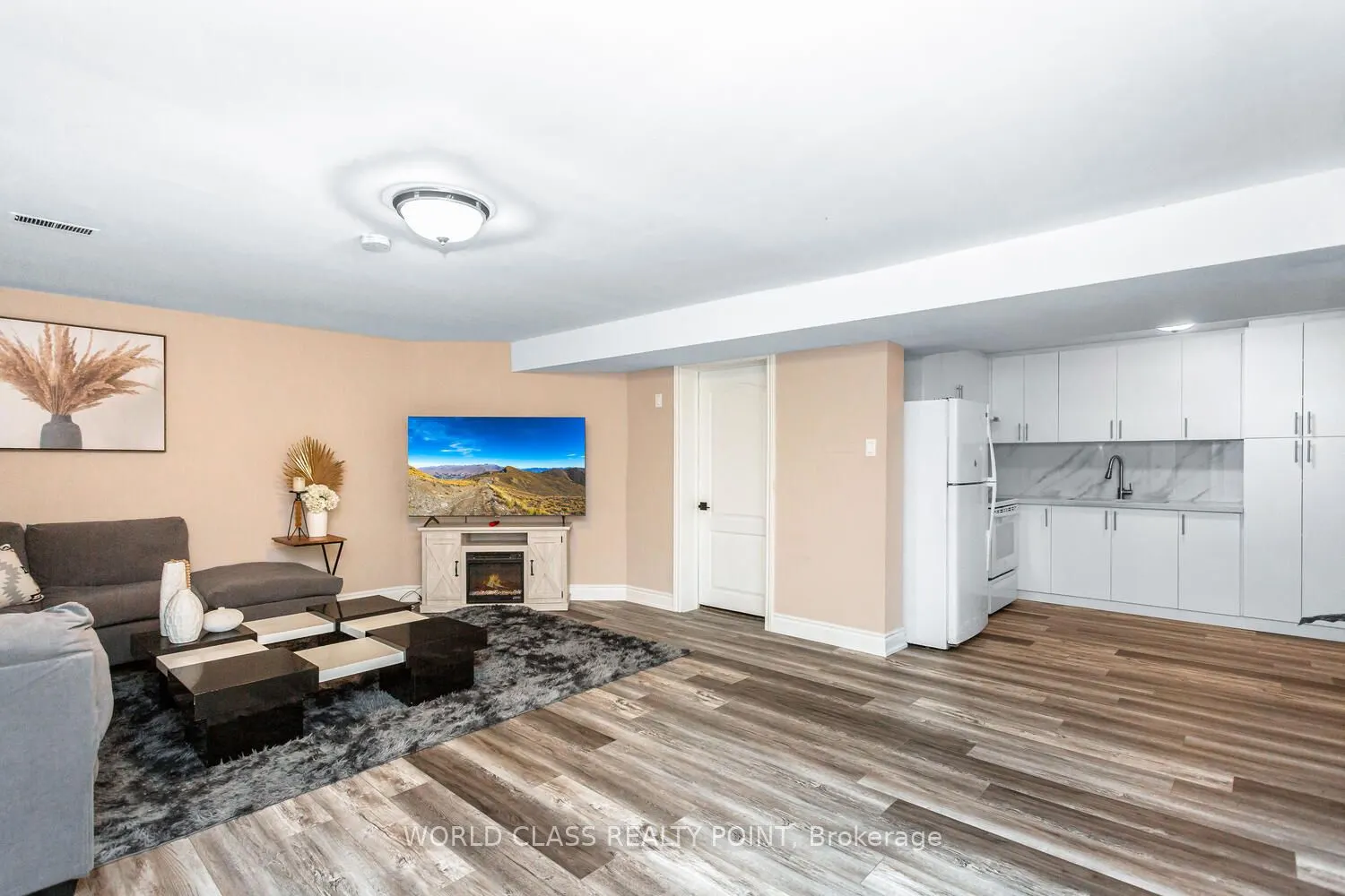 149 Allanhurst Drive