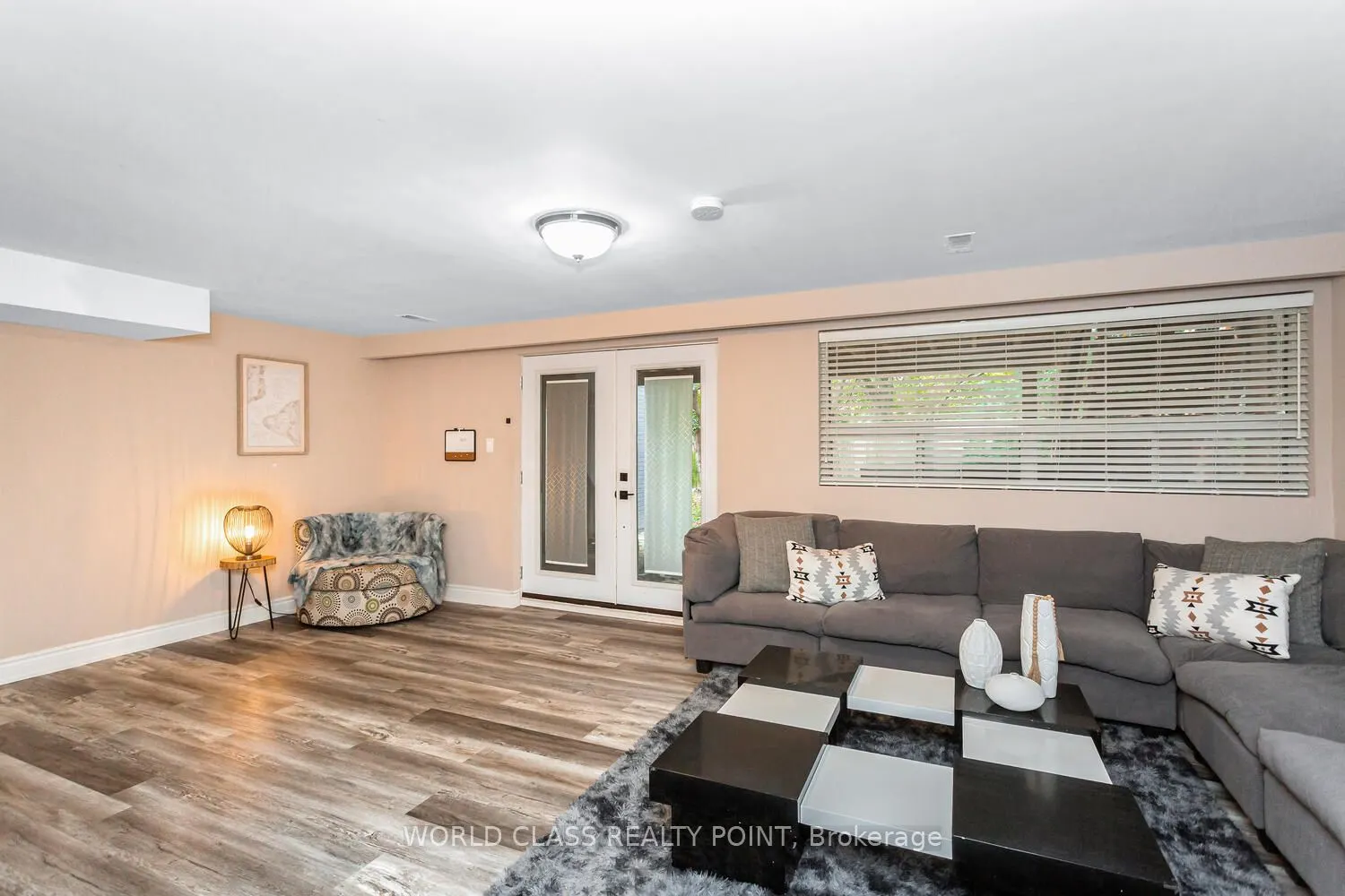 149 Allanhurst Drive