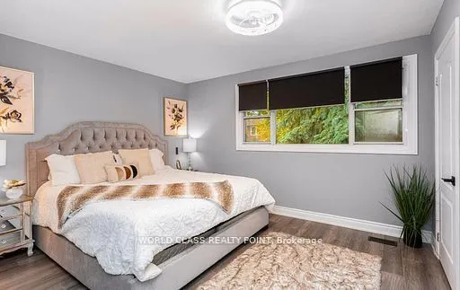 149 Allanhurst Drive