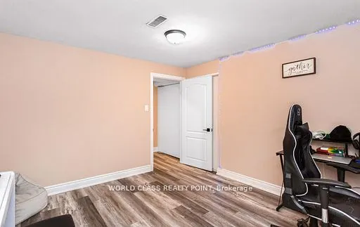 149 Allanhurst Drive