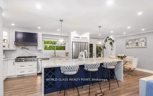 149 Allanhurst Drive