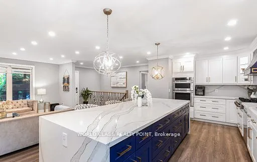 149 Allanhurst Drive