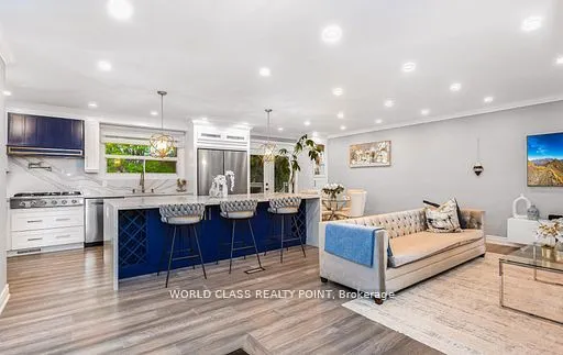 149 Allanhurst Drive