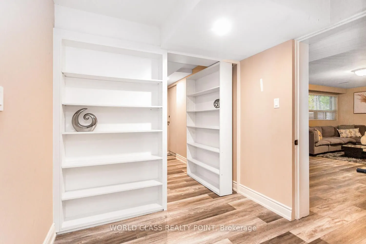 149 Allanhurst Drive