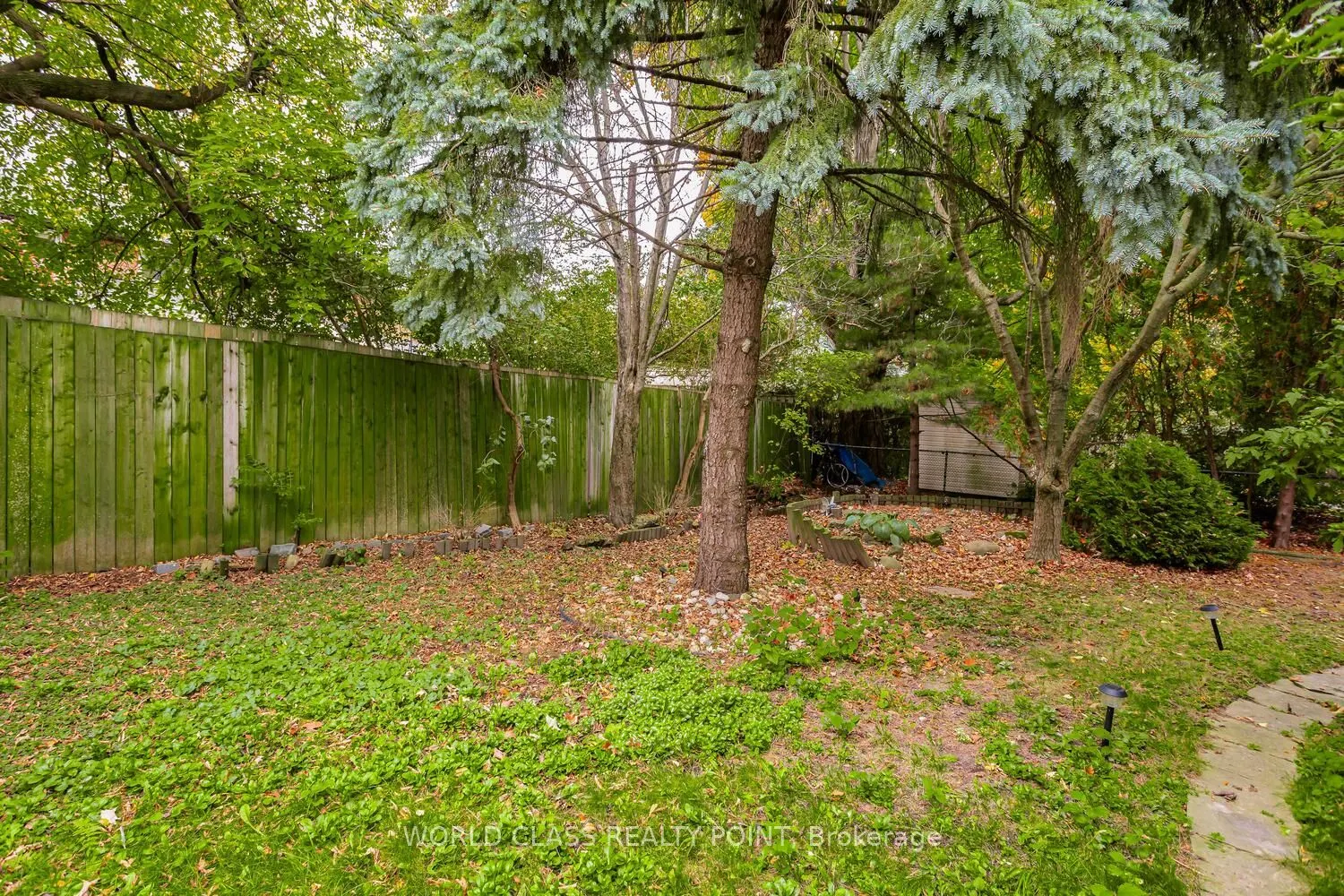 149 Allanhurst Drive