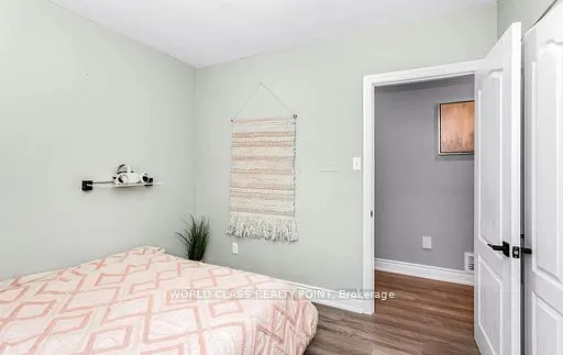 149 Allanhurst Drive