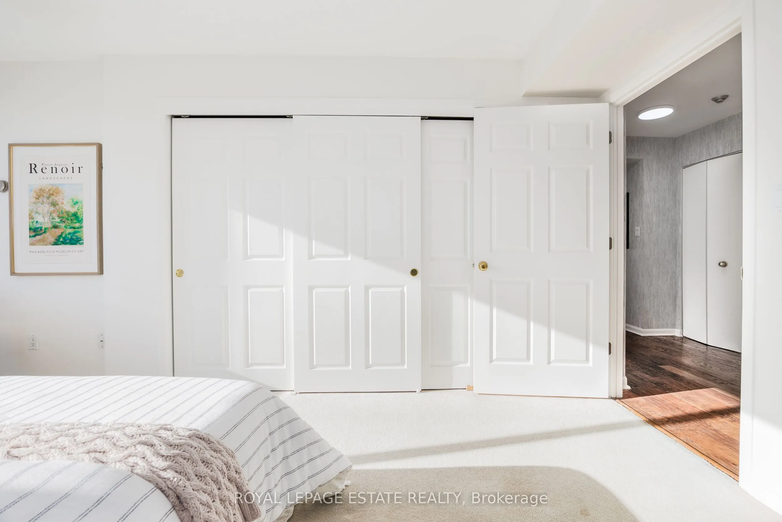 3 Hickory Tree Road, #1903