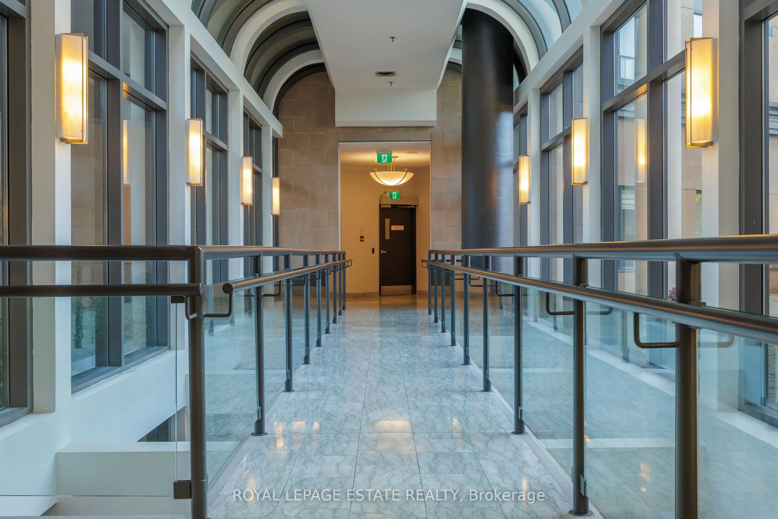 3 Hickory Tree Road, #1903