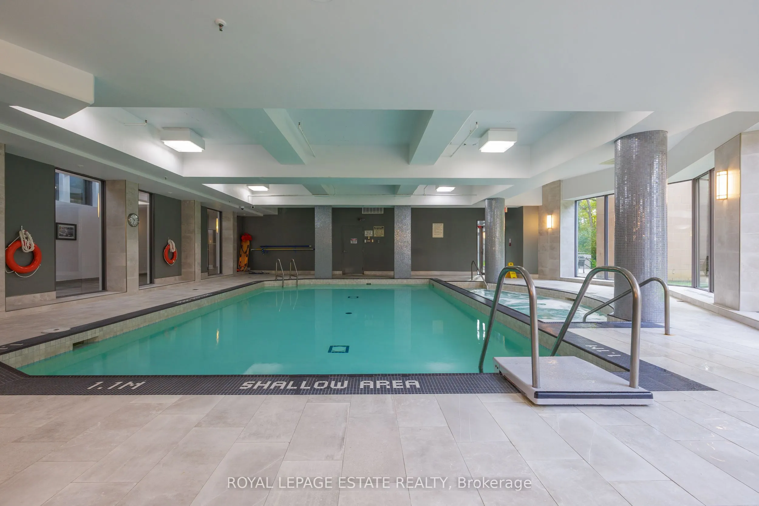 3 Hickory Tree Road, #1903