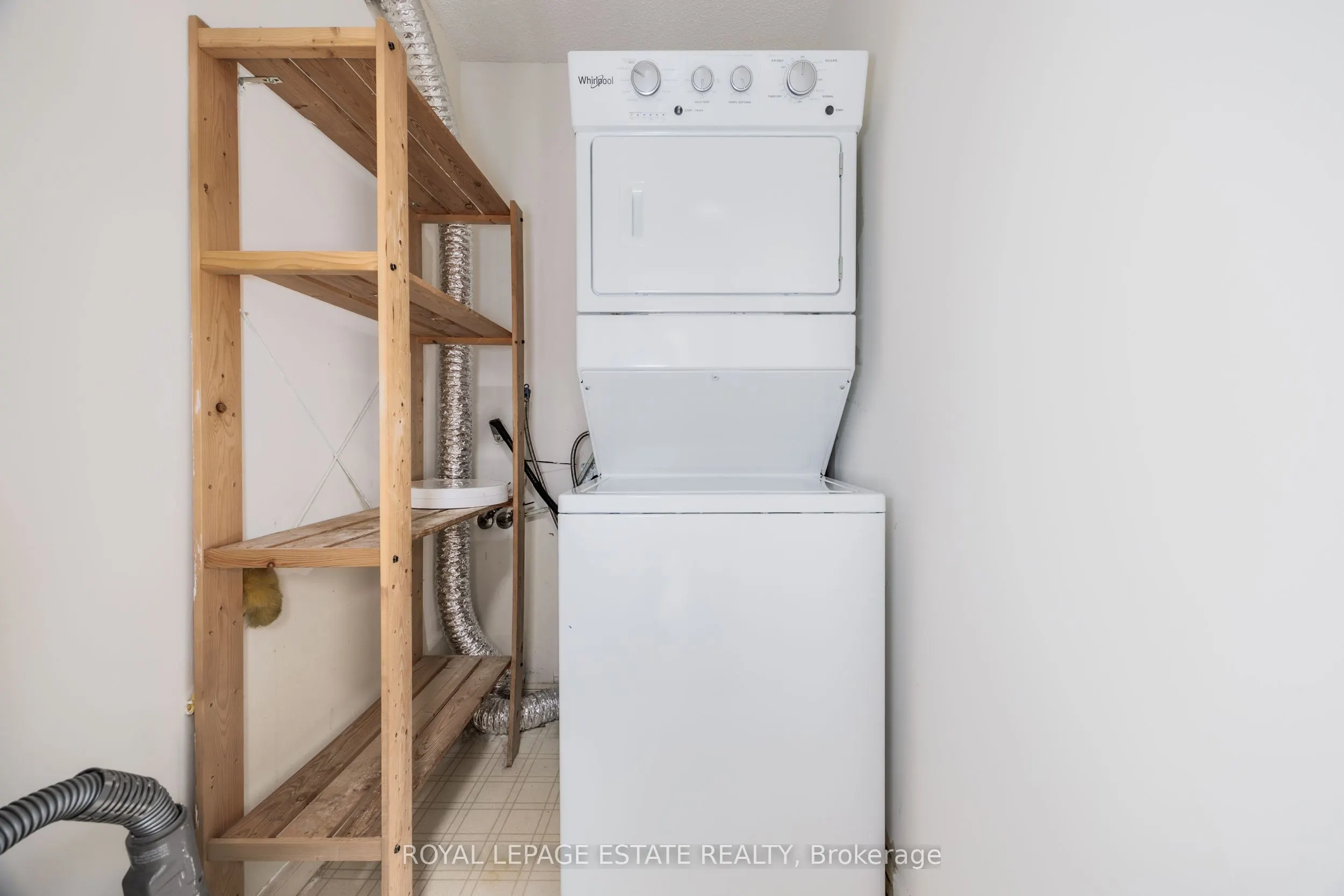 3 Hickory Tree Road, #1903