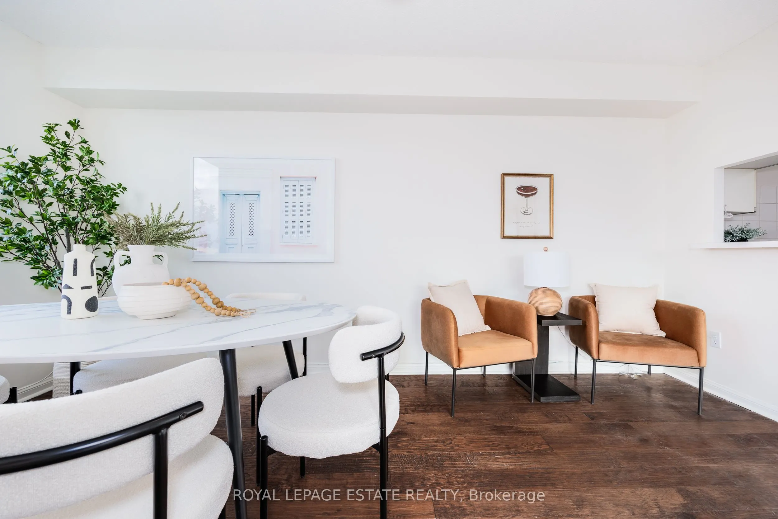 3 Hickory Tree Road, #1903