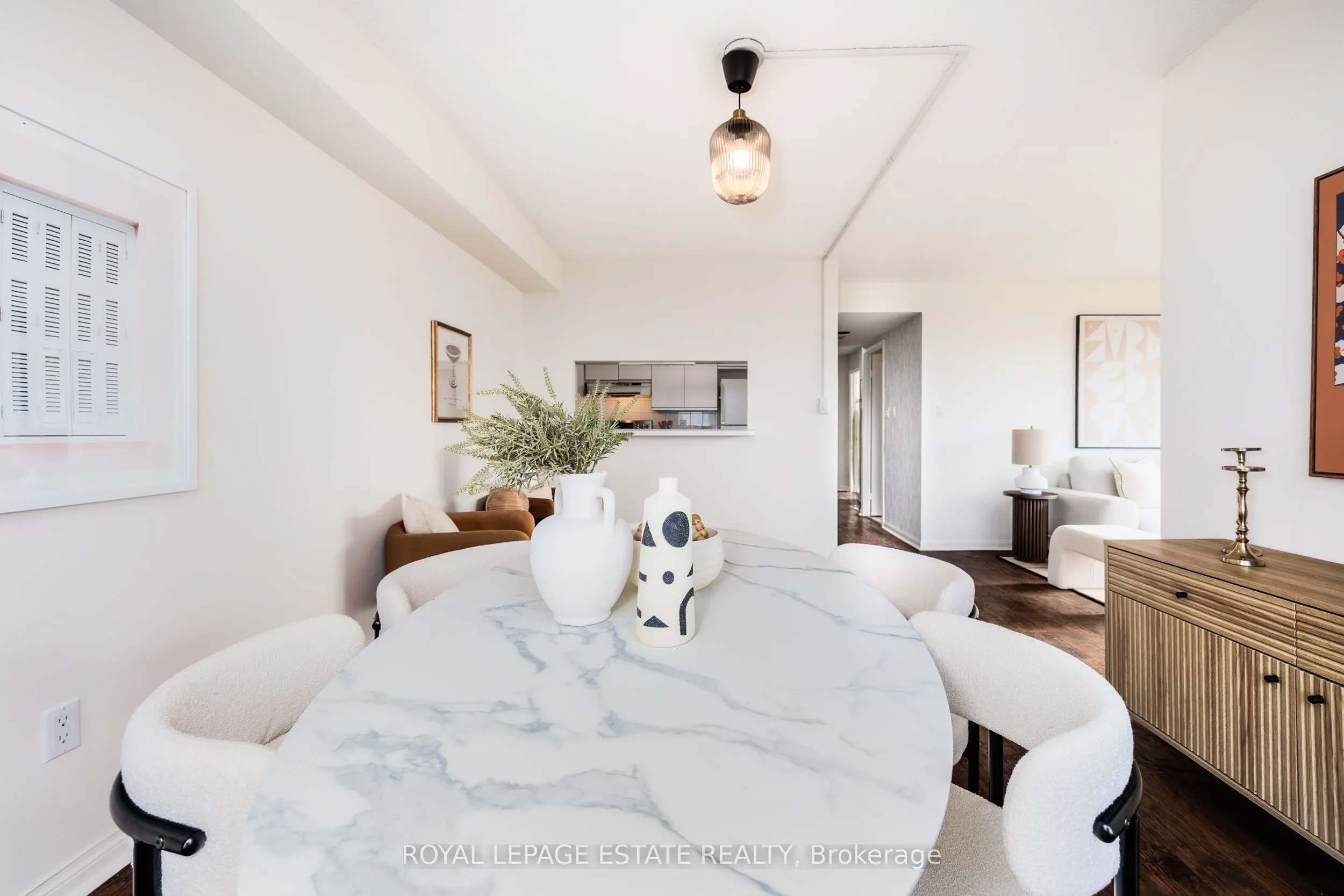 3 Hickory Tree Road, #1903