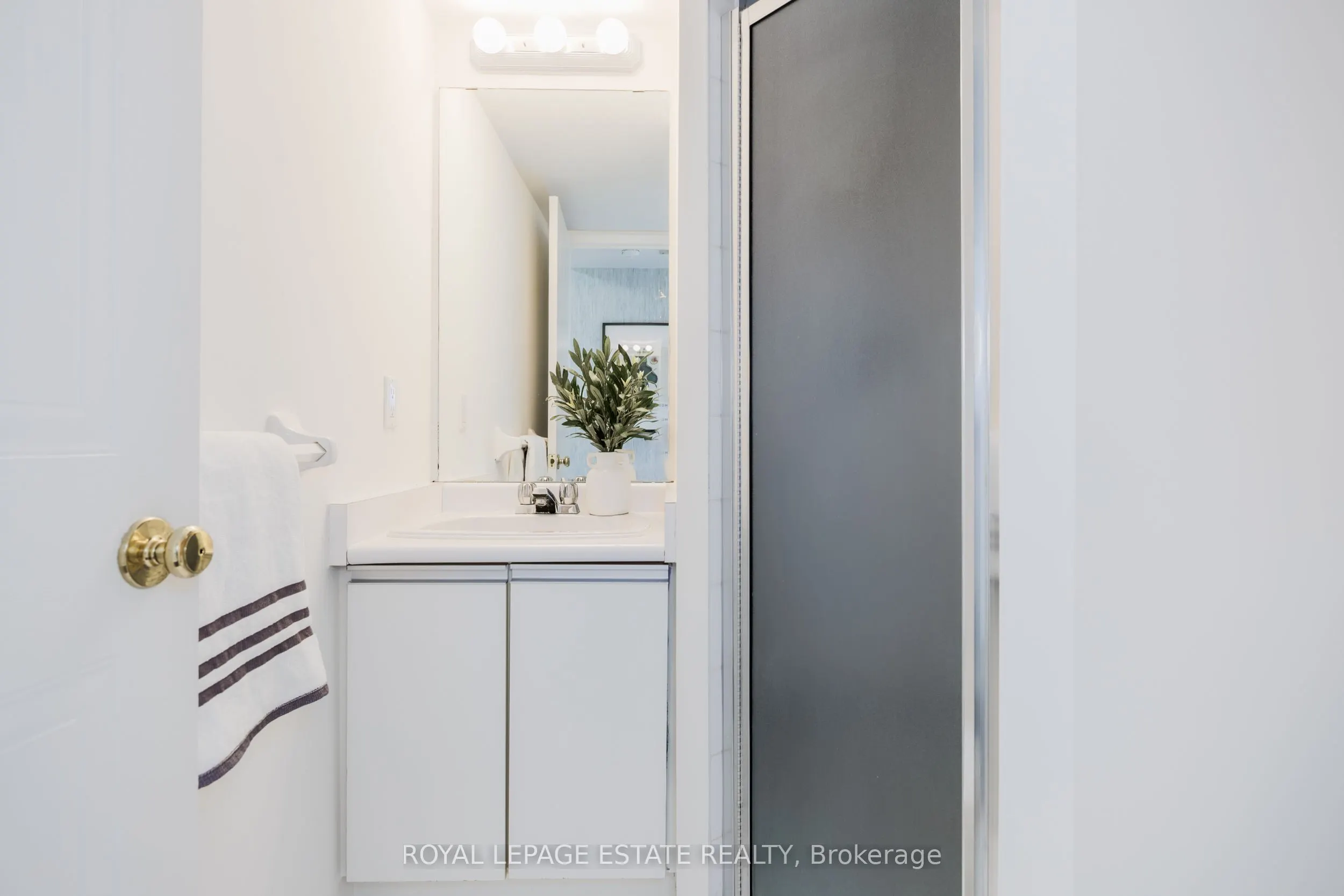 3 Hickory Tree Road, #1903