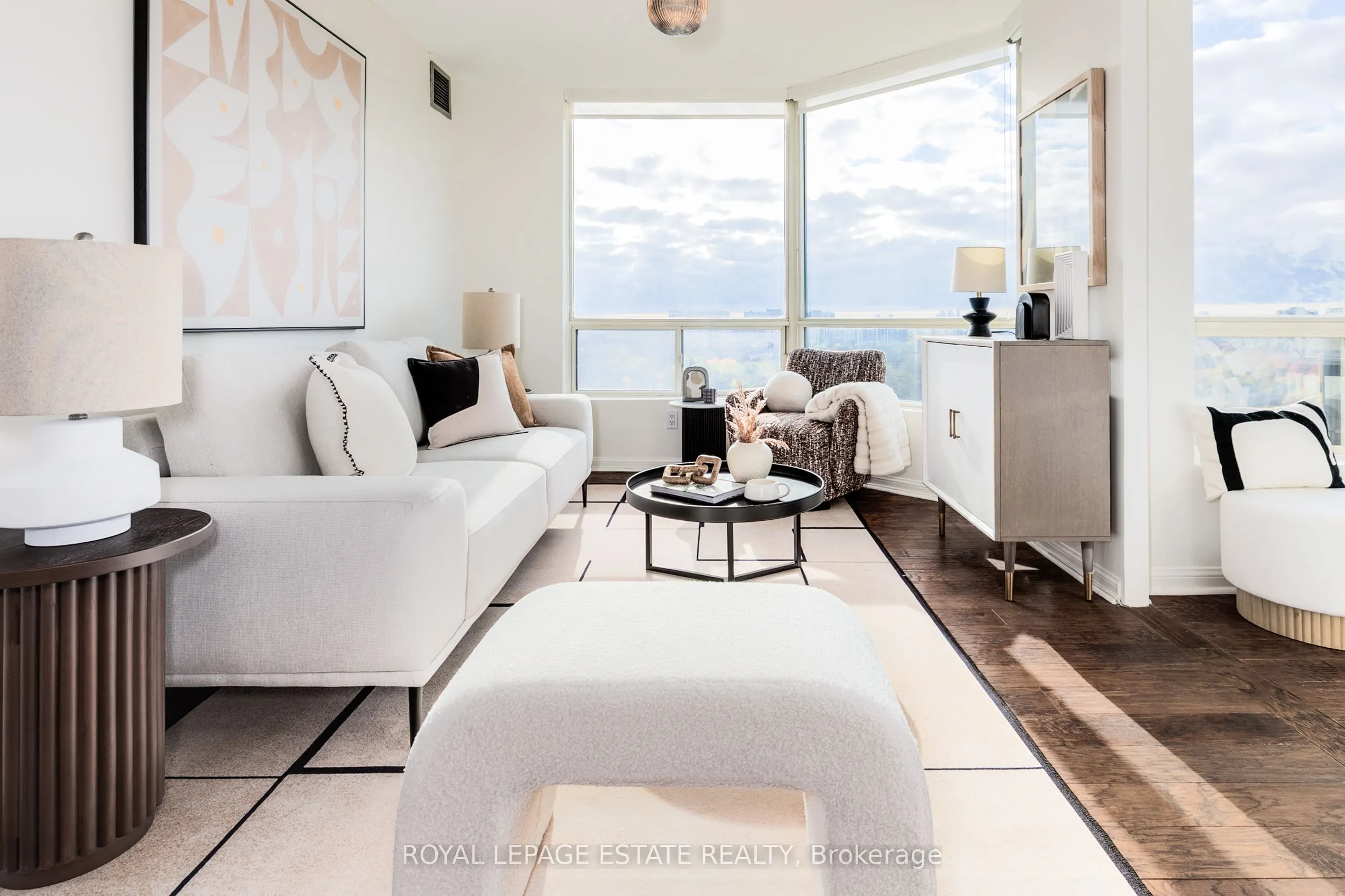 3 Hickory Tree Road, #1903