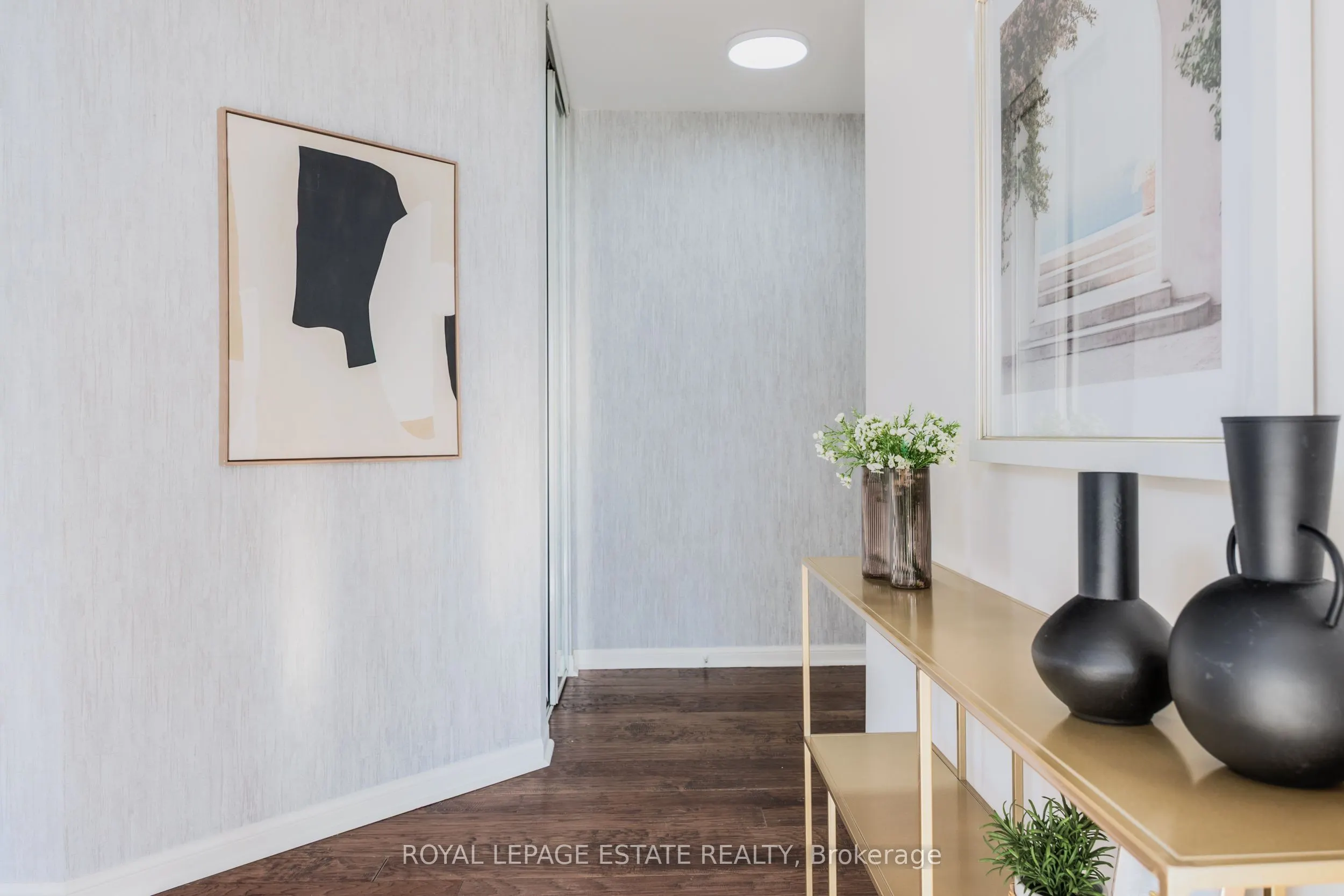 3 Hickory Tree Road, #1903