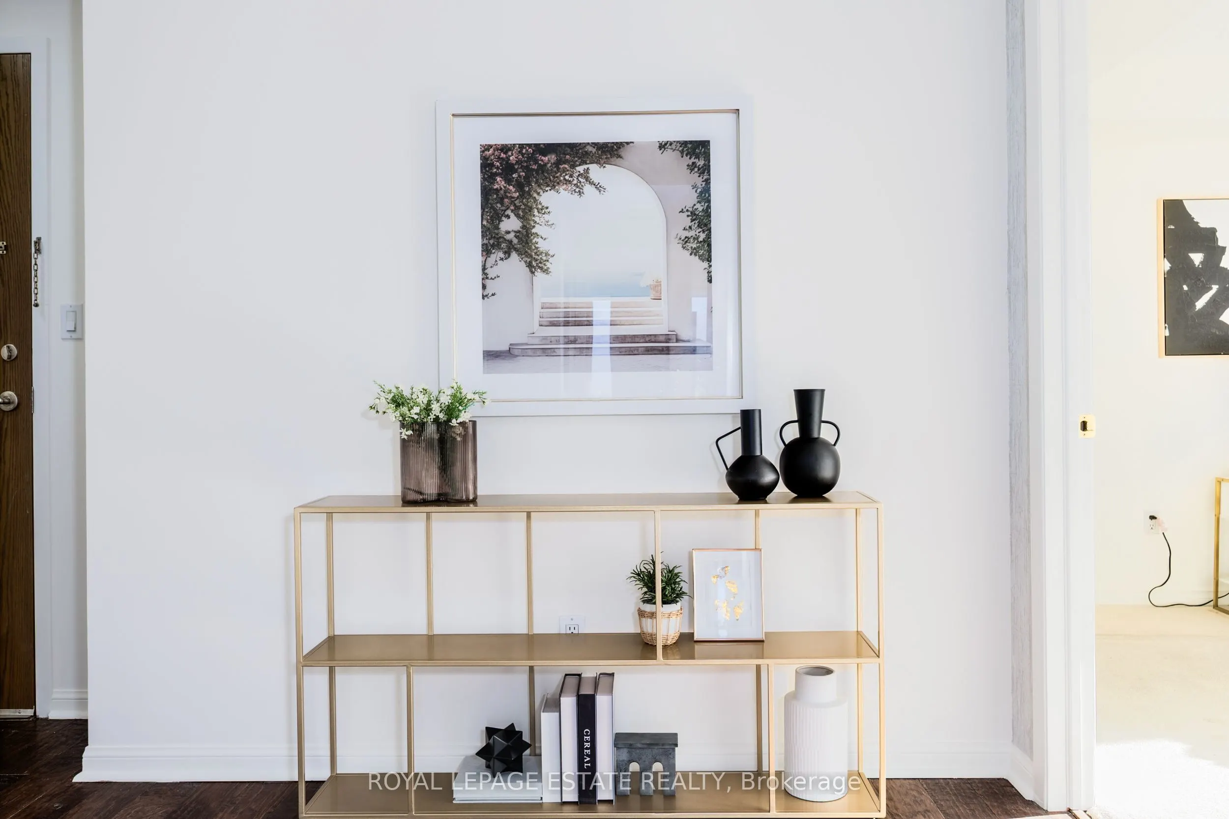 3 Hickory Tree Road, #1903