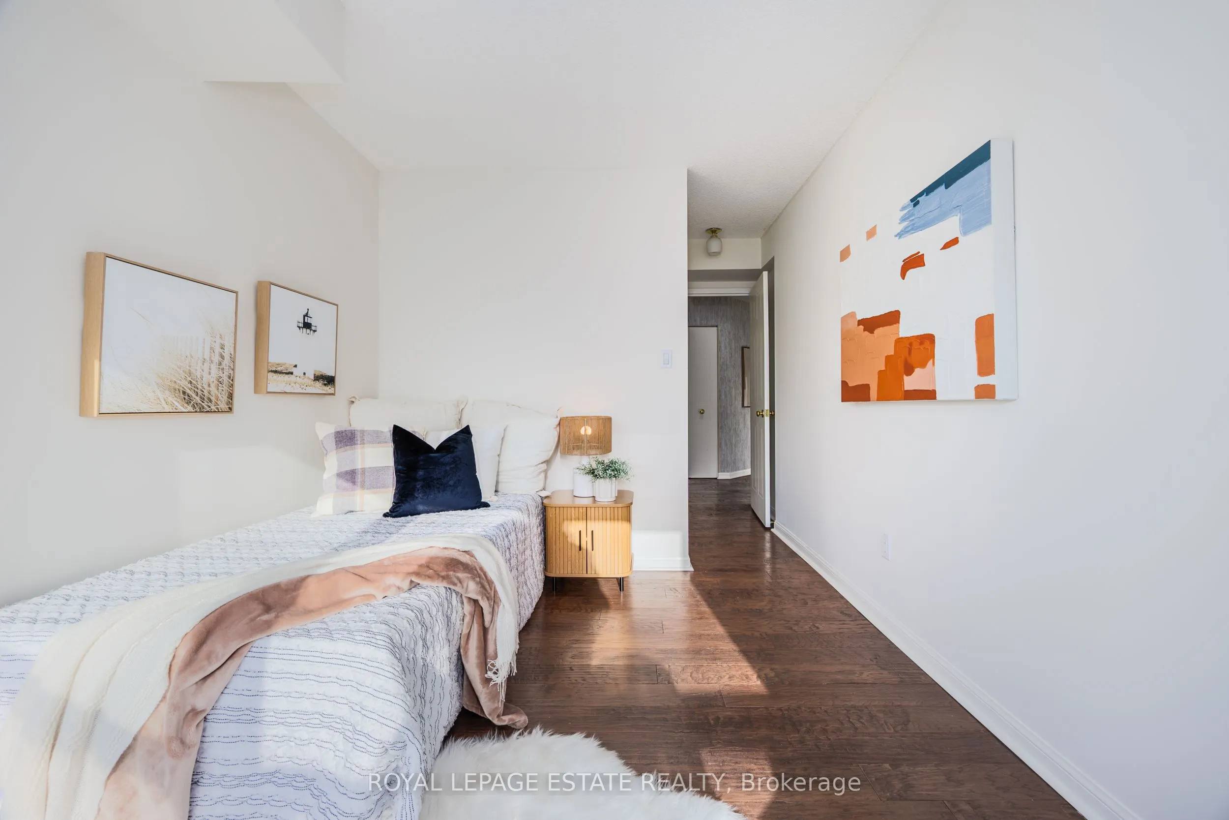 3 Hickory Tree Road, #1903