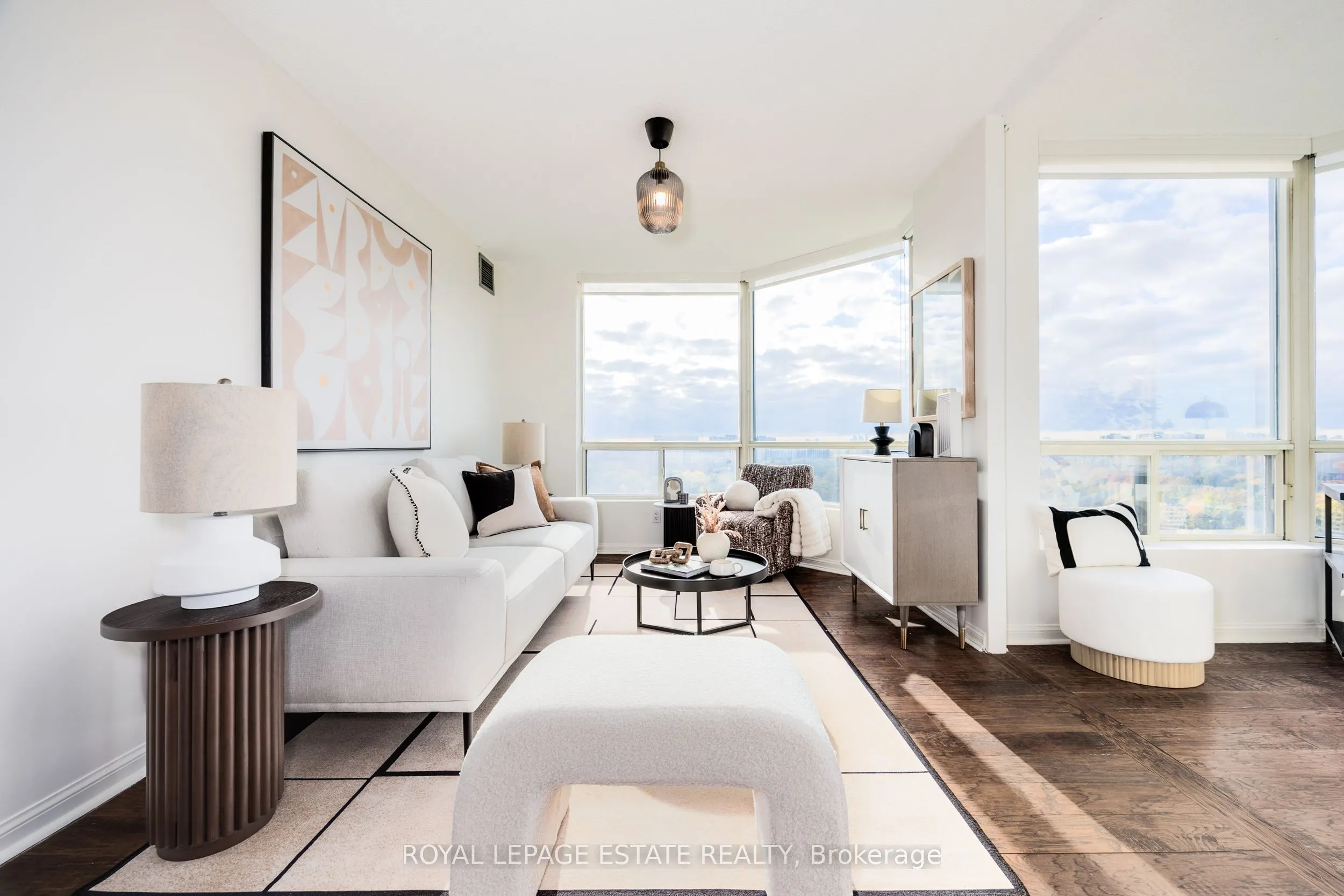 3 Hickory Tree Road, #1903