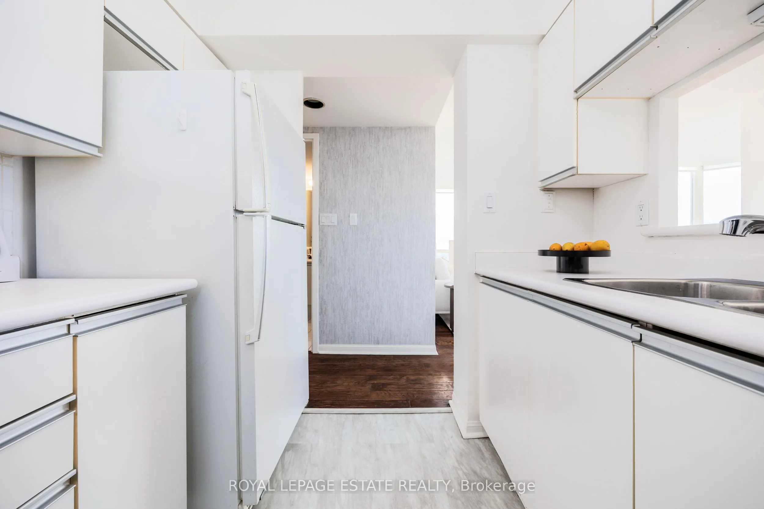 3 Hickory Tree Road, #1903