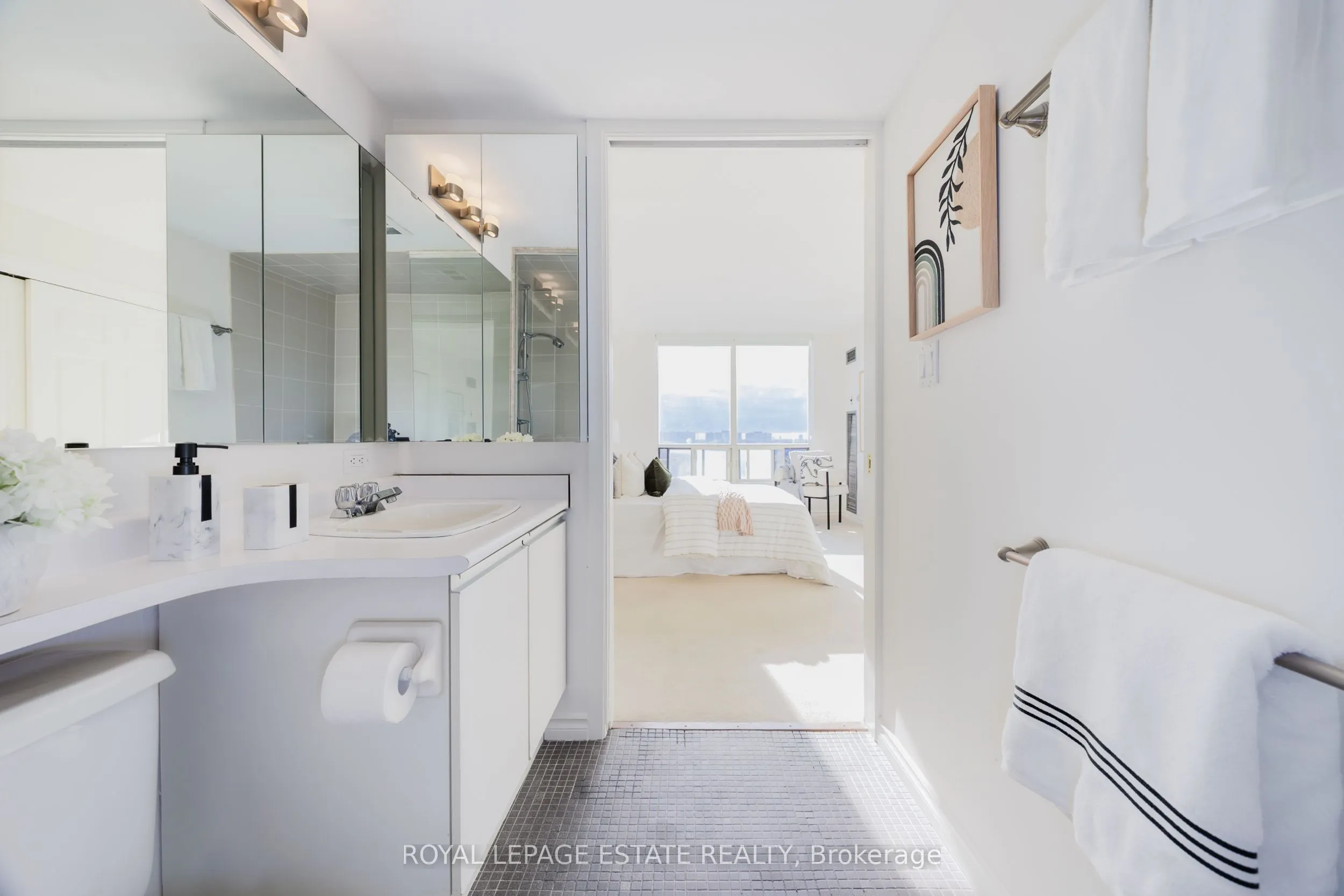 3 Hickory Tree Road, #1903