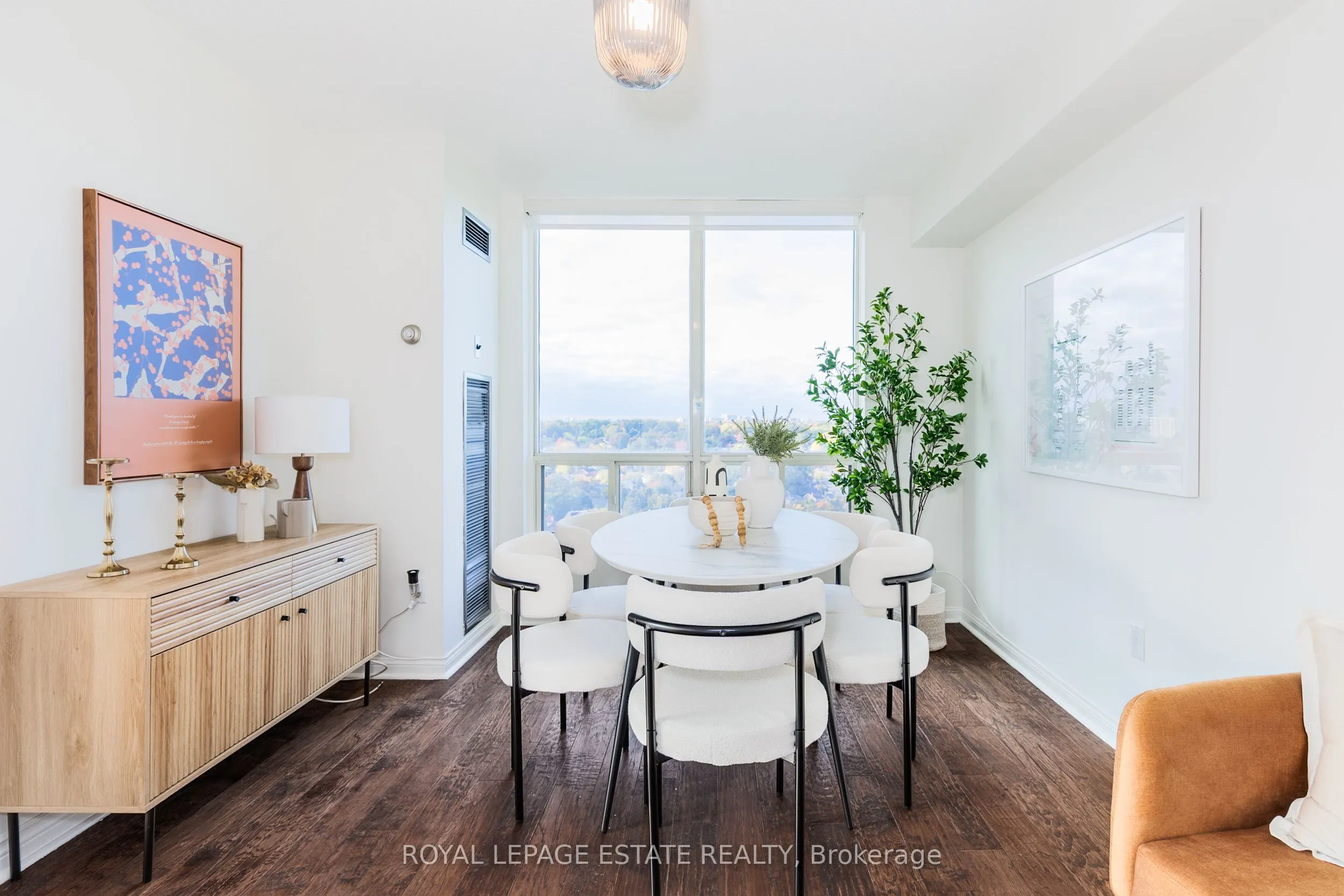 3 Hickory Tree Road, #1903