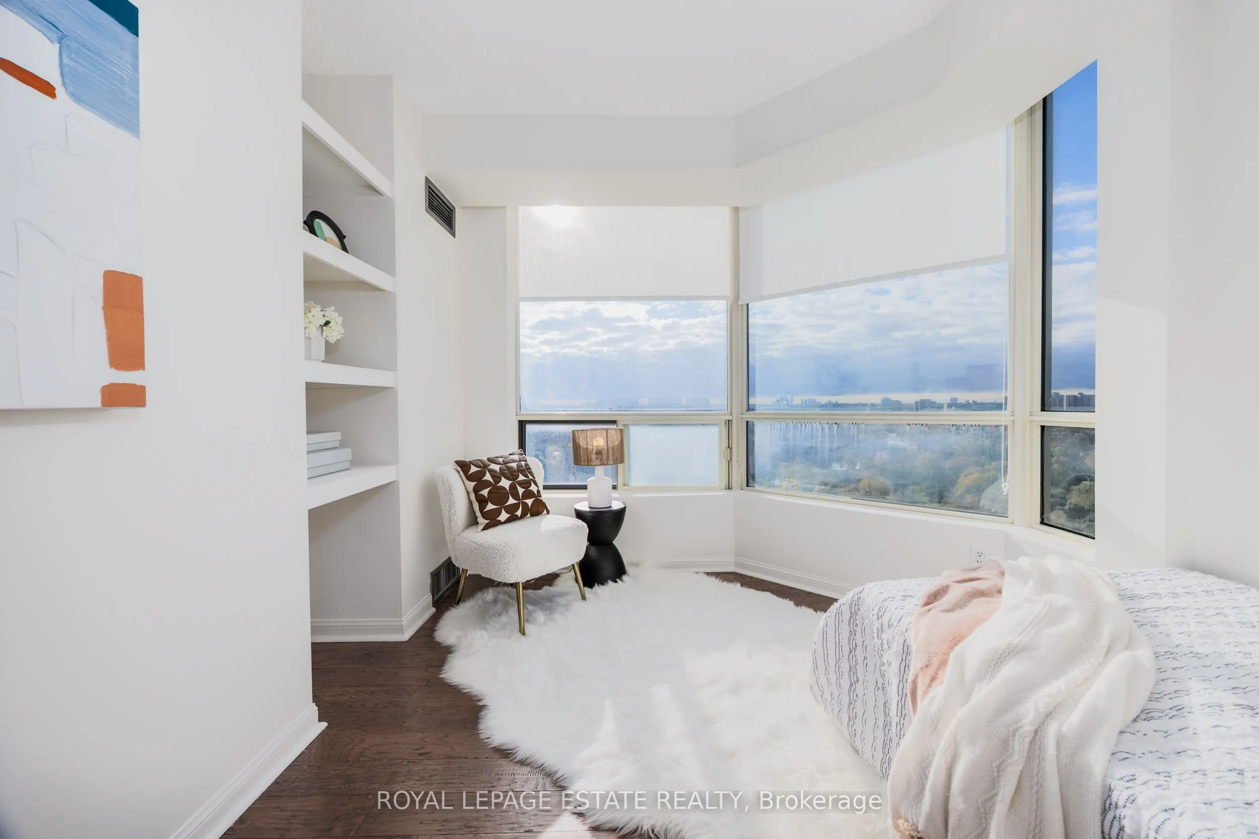 3 Hickory Tree Road, #1903