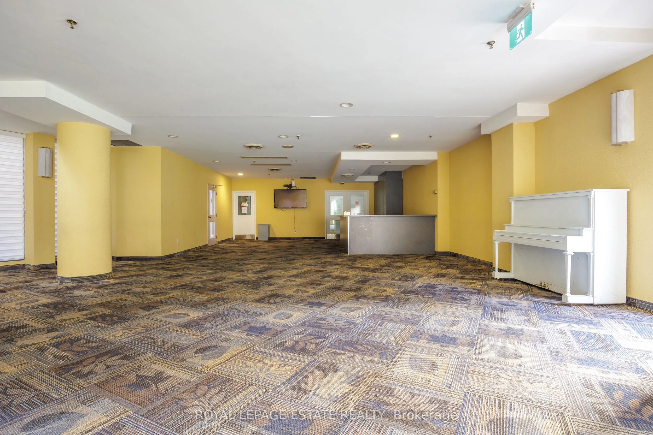 3 Hickory Tree Road, #1903