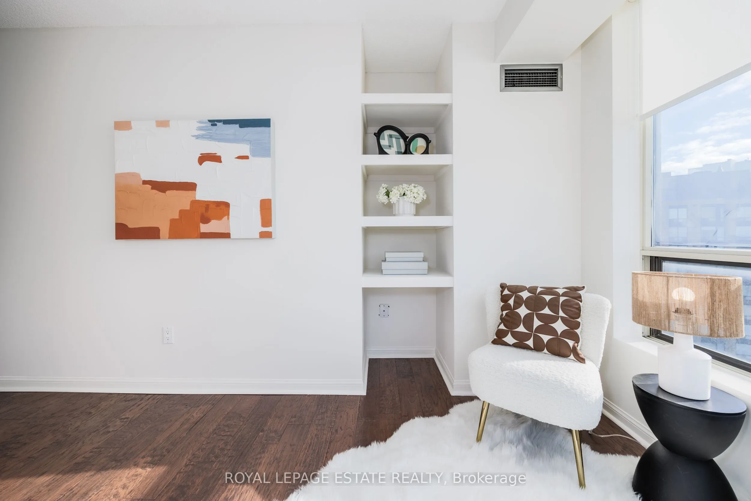 3 Hickory Tree Road, #1903