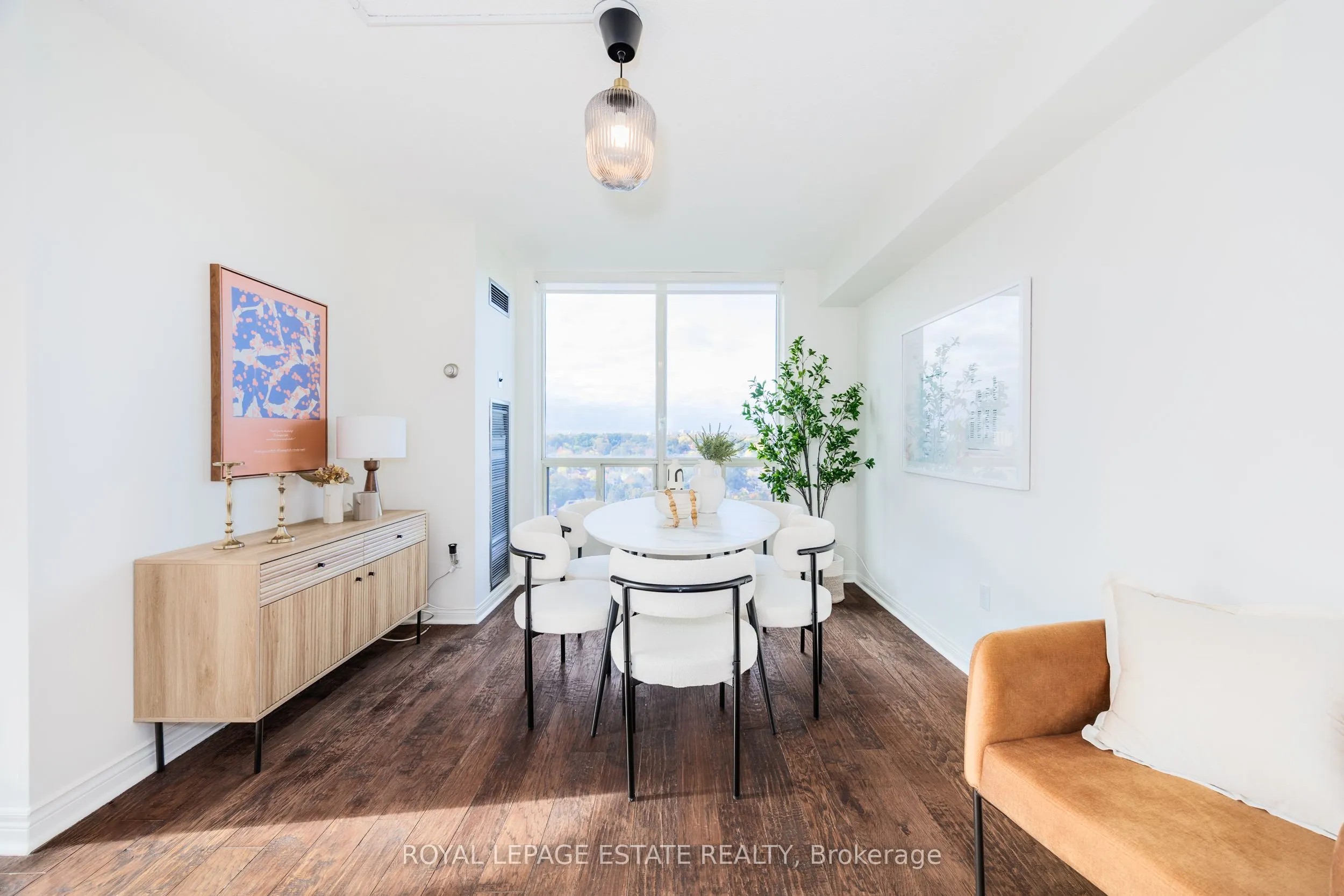 3 Hickory Tree Road, #1903