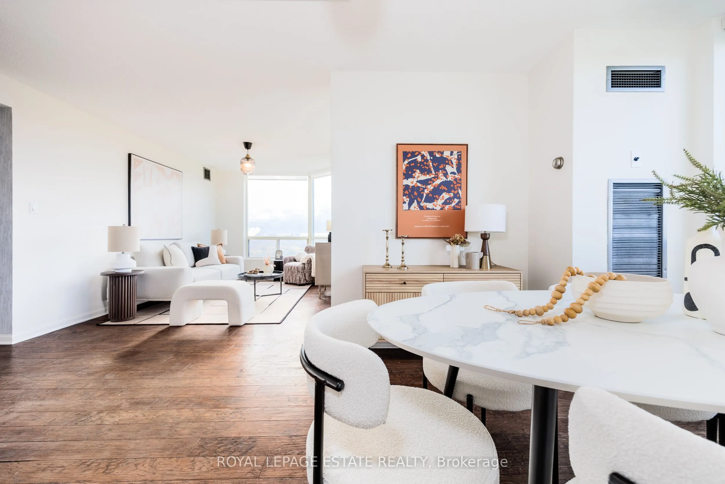 3 Hickory Tree Road, #1903